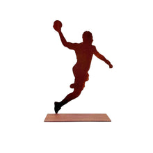 Load image into Gallery viewer, Balonmano
