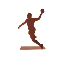 Load image into Gallery viewer, Balonmano