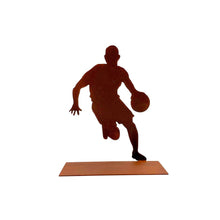 Load image into Gallery viewer, Jugador de Baloncesto
