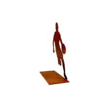 Load image into Gallery viewer, Jugador de Baloncesto