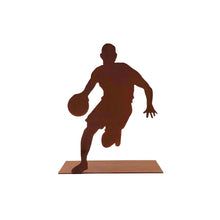 Load image into Gallery viewer, Jugador de Baloncesto