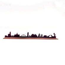 Carregar imatge al visor de la galeria, Bilbao