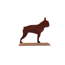 Cargar imagen en el visor de la galería, Bulldog francés