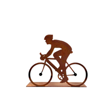 Cargar imagen en el visor de la galería, Ciclista