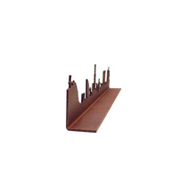 Carregar imatge al visor de la galeria, Skyline de Barcelona