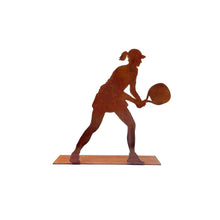 Load image into Gallery viewer, Jugadora de Pádel