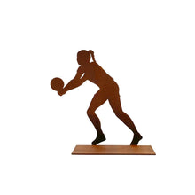 Cargar imagen en el visor de la galería, Voleibol