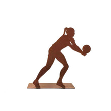 Cargar imagen en el visor de la galería, Voleibol