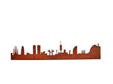 Cargar imagen en el visor de la galería, Skylines personalizados