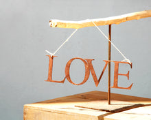 Cargar imagen en el visor de la galería, LOVE