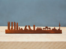 Carregar imatge al visor de la galeria, Madrid