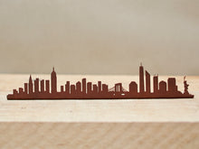 Carregar imatge al visor de la galeria, New York