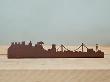 Carregar imatge al visor de la galeria, Lisboa