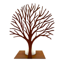 Load image into Gallery viewer, Tree