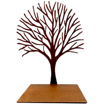Load image into Gallery viewer, Tree