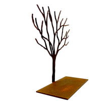 Cargar imagen en el visor de la galería, Árbol invierno