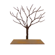 Cargar imagen en el visor de la galería, Árbol invierno