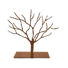 Cargar imagen en el visor de la galería, Árbol invierno