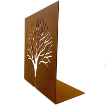 Load image into Gallery viewer, Negative tree