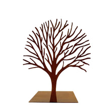Load image into Gallery viewer, Tree