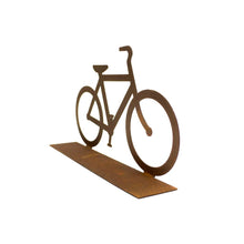 Load image into Gallery viewer, Bicycle