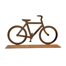 Load image into Gallery viewer, Bicycle
