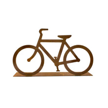 Load image into Gallery viewer, Bicycle