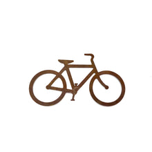 Load image into Gallery viewer, Bike magnet