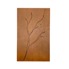 Load image into Gallery viewer, Branch