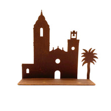 Carregar imatge al visor de la galeria, Església de Sitges