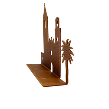 Carregar imatge al visor de la galeria, Església de Sitges