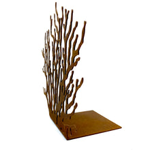 Load image into Gallery viewer, Coral
