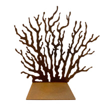 Load image into Gallery viewer, Coral