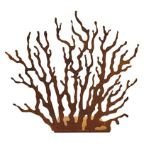 Load image into Gallery viewer, Coral