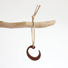 Carregar imatge al visor de la galeria, Lletres clauer