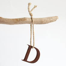 Carregar imatge al visor de la galeria, Lletres clauer