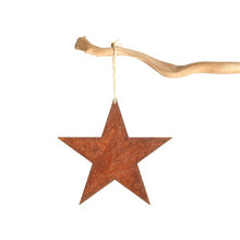 Cargar imagen en el visor de la galería, Estrella