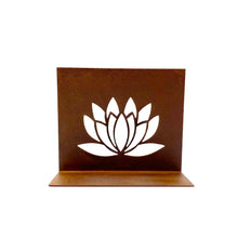 Carregar imatge al visor de la galeria, Flor de lotus