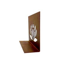 Carregar imatge al visor de la galeria, Flor de lotus