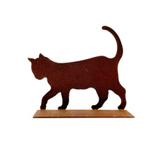 Cargar imagen en el visor de la galería, Gato
