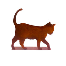Cargar imagen en el visor de la galería, Gato