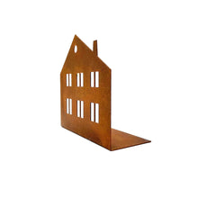 Carregar imatge al visor de la galeria, Casa de les finestres