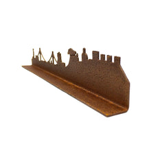 Carregar imatge al visor de la galeria, Lisboa