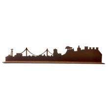 Carregar imatge al visor de la galeria, Lisboa