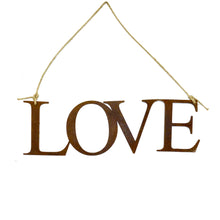 Cargar imagen en el visor de la galería, LOVE