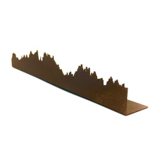 Carregar imatge al visor de la galeria, Montserrat