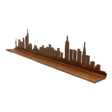 Carregar imatge al visor de la galeria, New York