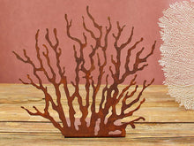Load image into Gallery viewer, Coral