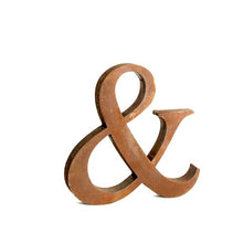 Cargar imagen en el visor de la galería, Letras Gruesas