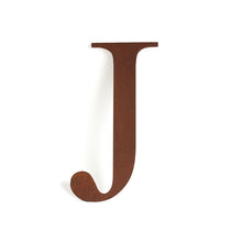Cargar imagen en el visor de la galería, Letras